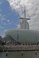 Bremerhaven_Rundgang _28